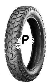 HEIDENAU K60 SIO2 120/90 -18 71T TT REINF. M+S HEIDENAU K60 SIO2 120/90 -18 71T TT REINF. M+S