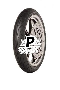 DUNLOP STREETSMART 110/70 -17 54H TL