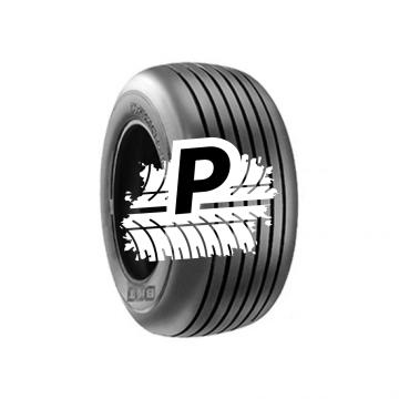 BKT RIB774 600/55 -22.5 16PR TL