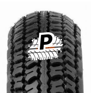 VEE RUBBER VRM108 4.00 -8 55J TT VEE RUBBER VRM108 4.00 -8 55J TT