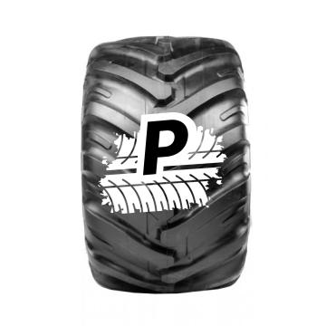 Alliance 710/55 R34 FORESTAR 342 171A8/178A2 TL