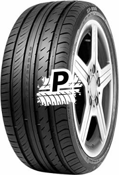 SUNFULL SF888 215/55 R17 98W XL M+S