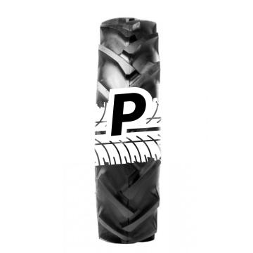 ALLIANCE 324 FARMPRO FP -324 16.9 -30 8PR TT
