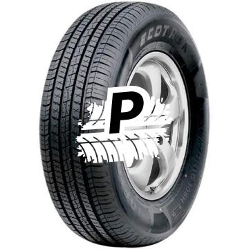 INFINITY ECOTREK 235/70 R16 106H
