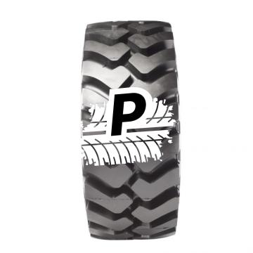 BKT SR50 EARTHMAX (L-5) (L-5) 29.5 R25 TL