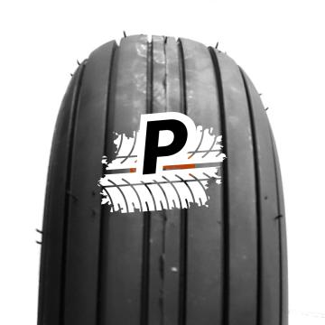 BKT AERO TRAINER 5.00 -5 6 PR TT BKT AERO TRAINER 5.00 -5 6 PR TT