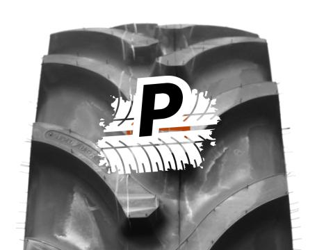 FIRESTONE PERFORMER PER -70 480/70 R34 /140E