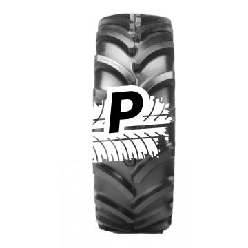 Firestone 520/70 R38 PERFORMER 70 150D/147E TL
