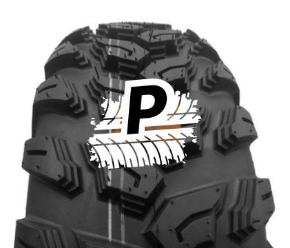 JOURNEY TYRE P3035 25x10.00 R12 67J 6PR TL E4 67J JOURNEY TYRE P3035 25x10.00 R12 67J 6PR TL E4 67J