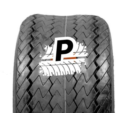 CARLISLE (CARLSTAR) LINKS 18X8.50 -8 4PR