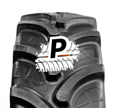 LEAO LR700 520/70 R38 TL
