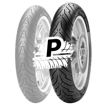 PIRELLI ANGEL SCOOTER 120/70 -12 58P TL REINF. PIRELLI ANGEL SCOOTER 120/70 -12 58P TL REINF.