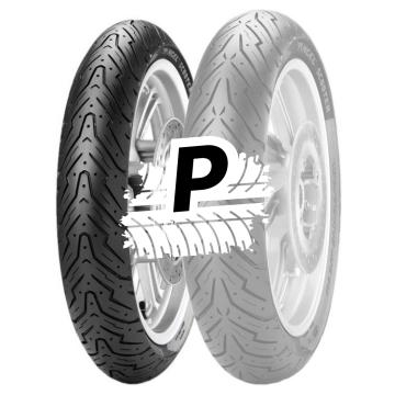 PIRELLI ANGEL SCOOTER 120/70 -12 51S TL PIRELLI ANGEL SCOOTER 120/70 -12 51S TL