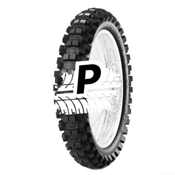 PIRELLI SCORPION MX EXTRA X 100/90 -19 57M TT NHS