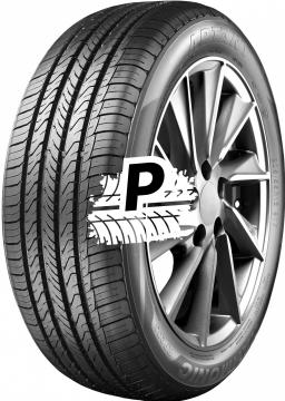 APTANY RP203 195/50 R16 88V XL