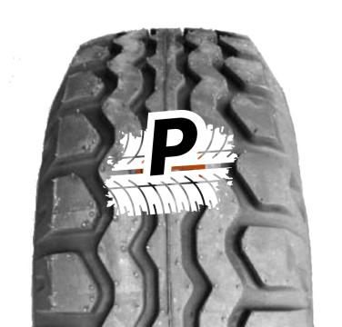 TRAYAL D62 7.50 -20 8 PR TT