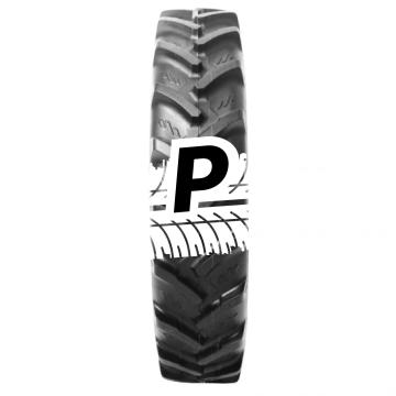 KLEBER (MICHELIN) CROPKER CROPK. 270/95 R48 TL
