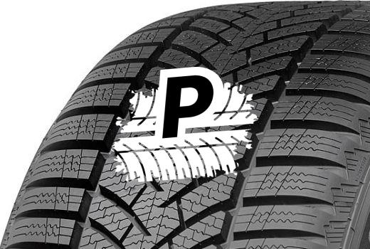 SEMPERIT SPEED-GRIP 3 225/55 R16 99H XL