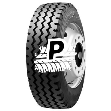 KUMHO KMA03 315/80 R22.50 156K