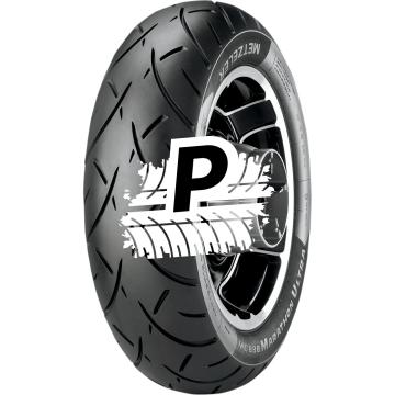 METZELER ME 888 MARATHON ULTRA MU85 B16 77H TL