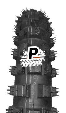MEFO MFC13 STONE MASTER 4.10 -18 67P TT