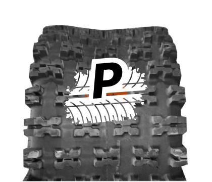 ITP HOLESHOT HD 20x11.00 -9 100 3*TL HOLESHOT HD