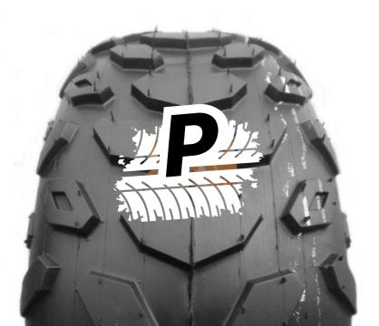 JOURNEY TYRE P330 19x7.00 -8 28J TL 4PR