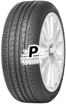 EVENT TYRE POTENTEM UHP 205/40 R17 84W XL EVENT TYRE POTENTEM UHP 205/40 R17 84W XL