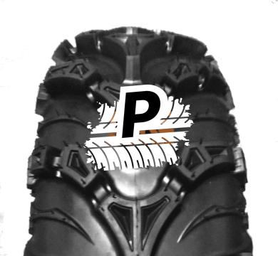 ITP MUDLITE II 27x11.00 -14 146 6PR TL MUD LITE 2 NHS