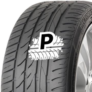 MATADOR MP47 HECTORRA 3 235/55 R18 104V XL