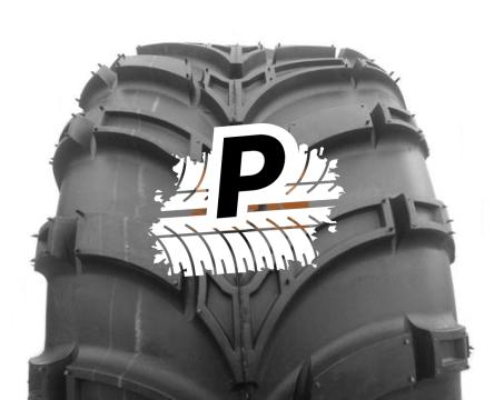 VELOCE V1568 25x8.00 -12 38N TL 4PR