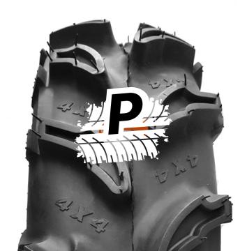 CARLISLE (CARLSTAR) SWAMP PRO 26x12.50 -10 106 6PR TL