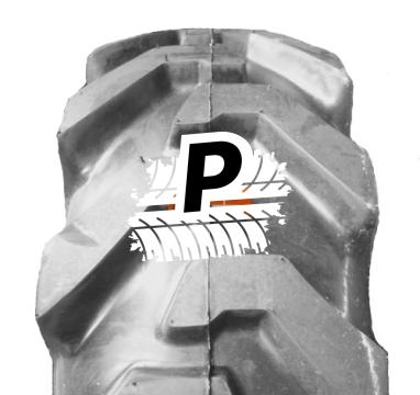 ARMOUR IMP600 (ATU) 12.5/80 -18 12PR TL