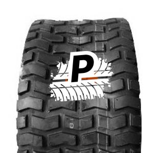 VELOCE V3502 16X6.50 -8 4 PR TT