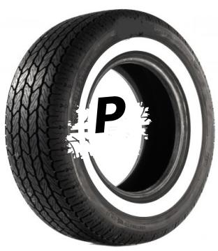 PIRELLI CINTURATO CN12 205/70 R15 90W TL OLDTIMER WW 40MM PIRELLI CINTURATO CN12 205/70 R15 90W TL OLDTIMER WW 40MM