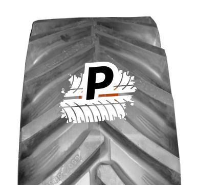 ÖZKA AGRO10 280/70 R16 /B TL