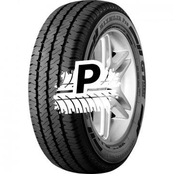 GT RADIAL MAXMILER PRO 215/60 R16C 103/101H