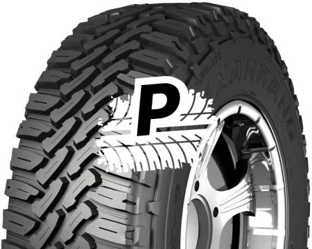 NANKANG FT9 32/11.50 R15 113Q P.O.R.