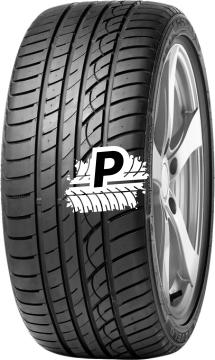 ROVELO RPX-988 245/45 R17 99Y XL