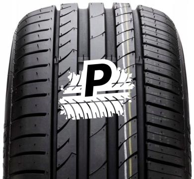 TRACMAX X-PRIVILO TX3 215/40 R17 87W XL