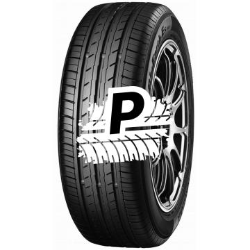 YOKOHAMA BLUEARTH-ES ES32 195/55 R15 85H