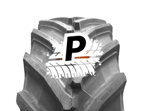 TRELLEBORG TM1060 VF600/60 R30 TRELLEBORG TM1060 VF600/60 R30