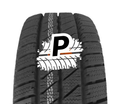 VIKING WINTECH VAN 215/75 R16C 113/111R M+S