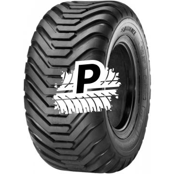ALLIANCE 328 FLOTATION FLOTATION 328 FLOTATION 400/60 -15.5 TL