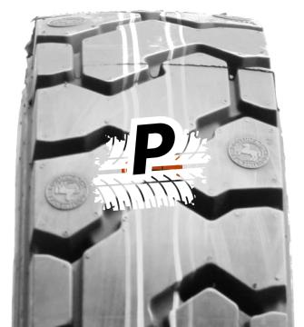 CONTINENTAL RT20 250/75 R12 TL