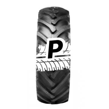 BKT AS2001 16.9 -28 12PR TT