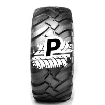 BKT FL630 SUPER 650/65 R26.5 TL