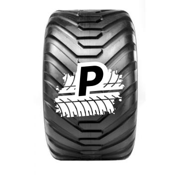 BKT 650/65 -30.5 16PR 167 A8/179 A8 TL FLOTATION 64 BKT 650/65 -30.5 16PR 167 A8/179 A8 TL FLOTATION 64