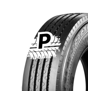 Windpower 8.25 R15 18PR 143/141 G (141/140 J) TT WSR M+S