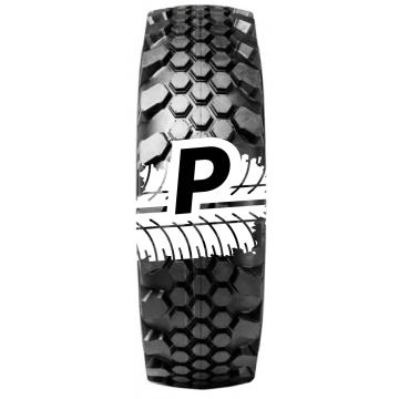 BKT 12.5 -20 12PR 132 G TL MP-585